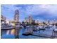 19 Buccaneer Court, Paradise Waters QLD 4217