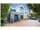 19 Buccaneer Court, Paradise Waters QLD 4217
