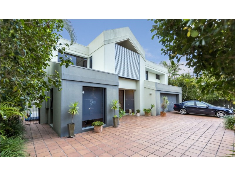 19 Buccaneer Court, Paradise Waters QLD 4217