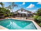 8 Talinga Crescent, Southport QLD 4215
