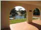 53 Kalimna Drive, Broadbeach Waters QLD 4218
