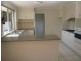 53 Kalimna Drive, Broadbeach Waters QLD 4218