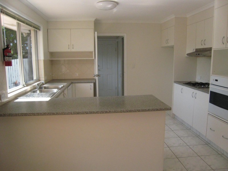 53 Kalimna Drive, Broadbeach Waters QLD 4218