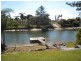 53 Kalimna Drive, Broadbeach Waters QLD 4218