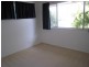 53 Kalimna Drive, Broadbeach Waters QLD 4218