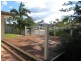 53 Kalimna Drive, Broadbeach Waters QLD 4218