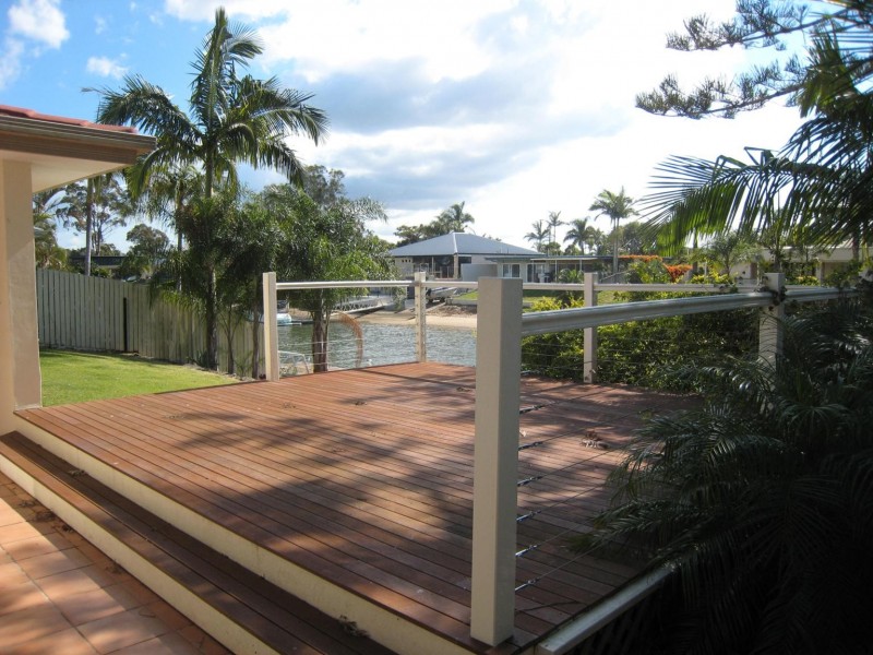 53 Kalimna Drive, Broadbeach Waters QLD 4218