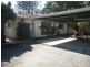 53 Kalimna Drive, Broadbeach Waters QLD 4218