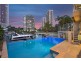 17 Neptune Court, Paradise Waters QLD 4217