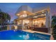 17 Neptune Court, Paradise Waters QLD 4217