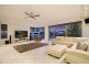 17 Neptune Court, Paradise Waters QLD 4217