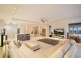 17 Neptune Court, Paradise Waters QLD 4217