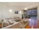 17 Neptune Court, Paradise Waters QLD 4217