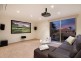 17 Neptune Court, Paradise Waters QLD 4217