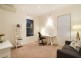 17 Neptune Court, Paradise Waters QLD 4217