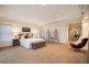 17 Neptune Court, Paradise Waters QLD 4217