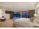 17 Neptune Court, Paradise Waters QLD 4217