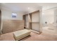 17 Neptune Court, Paradise Waters QLD 4217
