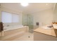 17 Neptune Court, Paradise Waters QLD 4217