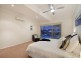 17 Neptune Court, Paradise Waters QLD 4217