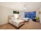 17 Neptune Court, Paradise Waters QLD 4217