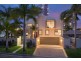 17 Neptune Court, Paradise Waters QLD 4217