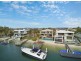 17 Neptune Court, Paradise Waters QLD 4217