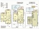 17 Neptune Court, Paradise Waters QLD 4217 Floorplan