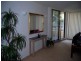 2A/18 Aubrey Street, Surfers Paradise QLD 4217