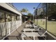 2A/18 Aubrey Street, Surfers Paradise QLD 4217