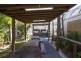 2A/18 Aubrey Street, Surfers Paradise QLD 4217