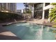 2A/18 Aubrey Street, Surfers Paradise QLD 4217