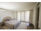 2A/18 Aubrey Street, Surfers Paradise QLD 4217