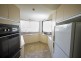 2A/18 Aubrey Street, Surfers Paradise QLD 4217