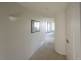 2A/18 Aubrey Street, Surfers Paradise QLD 4217