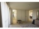 2A/18 Aubrey Street, Surfers Paradise QLD 4217
