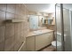 2A/18 Aubrey Street, Surfers Paradise QLD 4217