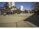 2A/18 Aubrey St, Surfers Paradise QLD 4217