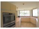 2A/18 Aubrey St, Surfers Paradise QLD 4217