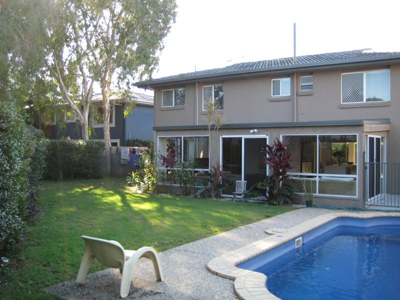 28 Yacht Street, Southport QLD 4215