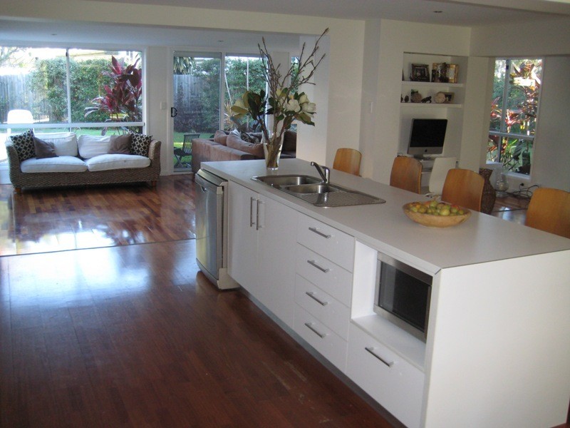 28 Yacht Street, Southport QLD 4215