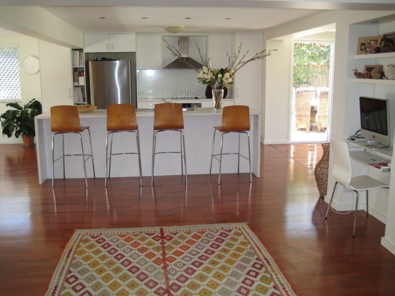 28 Yacht Street, Southport QLD 4215