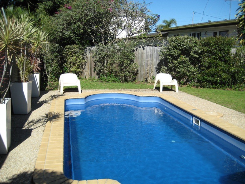 28 Yacht Street, Southport QLD 4215