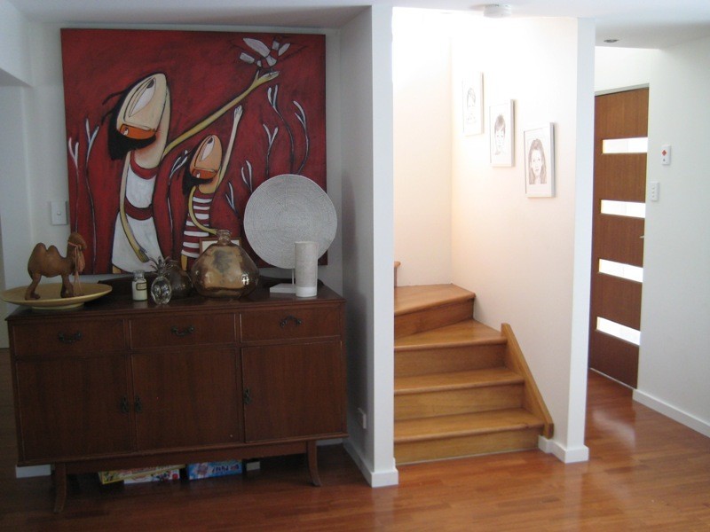 28 Yacht Street, Southport QLD 4215