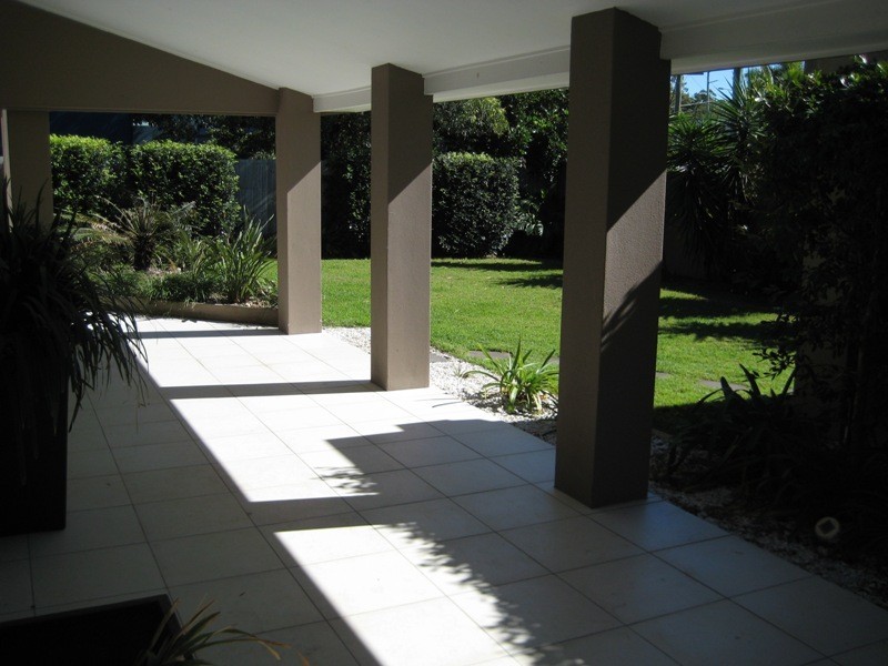 28 Yacht Street, Southport QLD 4215