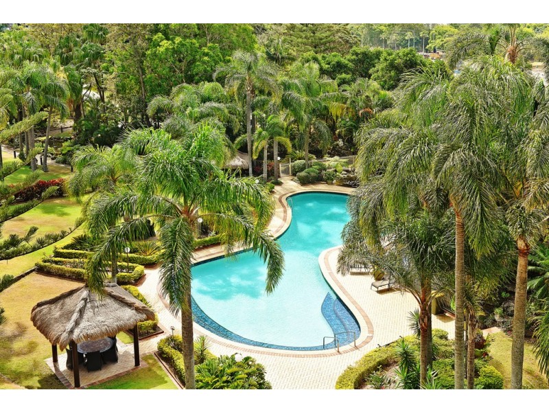 21/2 ‘Atlantis East’ Admiralty Drive, Paradise Waters QLD 4217