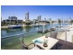 35 Norseman Court, Paradise Waters QLD 4217
