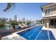 35 Norseman Court, Paradise Waters QLD 4217