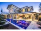 35 Norseman Court, Paradise Waters QLD 4217