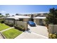 35 Norseman Court, Paradise Waters QLD 4217